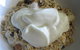 Lorelei Bed & Breakfast - thumb 3