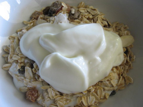 Lorelei Bed & Breakfast - Holiday Jervis Bay 3