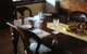 Lorelei Bed & Breakfast - thumb 1