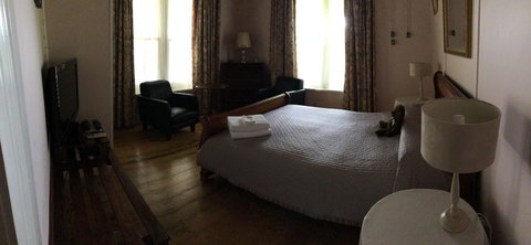 Lorelei Bed & Breakfast - Holiday Jervis Bay 8