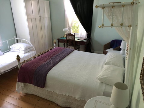 Lorelei Bed & Breakfast - Holiday Jervis Bay 13