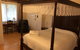 Lorelei Bed & Breakfast - thumb 15