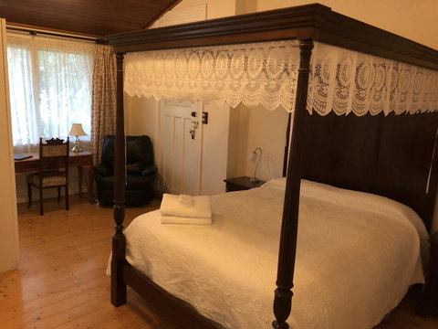 Lorelei Bed & Breakfast - Holiday Jervis Bay 15