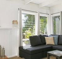 Mysa Great Ocean Road - Holiday Jervis Bay