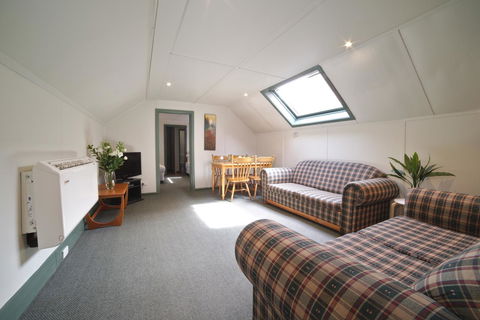 Ballarat Station Apartments - Holiday Jervis Bay 10