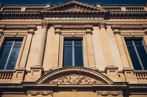 Ballarat Station Apartments - Holiday Jervis Bay 4