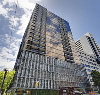 Corporate Keys - Elm Apartments - Holiday Jervis Bay