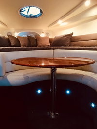 Book Docklands Accommodation Vacations Holiday Jervis Bay Holiday Jervis Bay