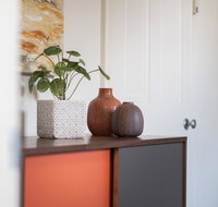 LittleStay Airlie - 2 Bedroom House - Holiday Jervis Bay