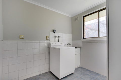 Hybiscus Waterfront Apartments - Holiday Jervis Bay 9