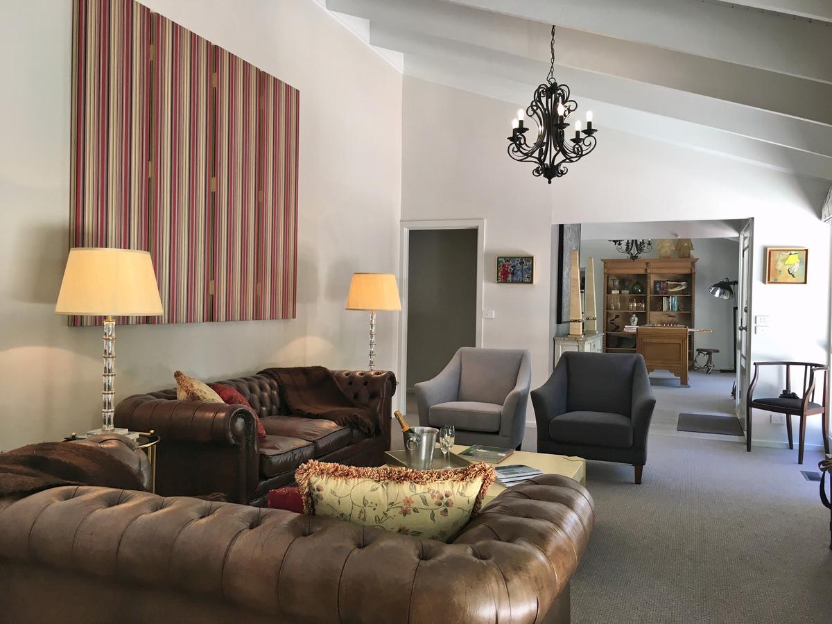 Hesket VIC Holiday Jervis Bay