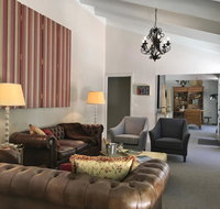 Silverwood House - Holiday Jervis Bay