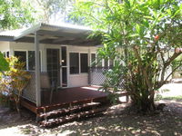 Book Arcadia Accommodation Vacations Holiday Jervis Bay Holiday Jervis Bay