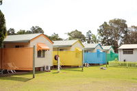 Book Rainbow Beach Accommodation Vacations Holiday Jervis Bay Holiday Jervis Bay