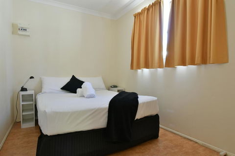 BIG4 Breeze Holiday Parks - Rainbow Beach - Holiday Jervis Bay 15