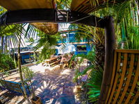 Book Agnes Water Accommodation Vacations Holiday Jervis Bay Holiday Jervis Bay