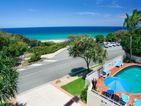 Book Sunshine Beach Accommodation Vacations Holiday Jervis Bay Holiday Jervis Bay