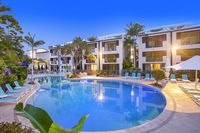 Book Noosa Heads Accommodation Vacations Holiday Jervis Bay Holiday Jervis Bay