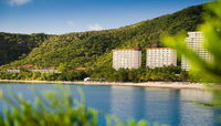 Book Hamilton Island Accommodation Vacations Holiday Jervis Bay Holiday Jervis Bay