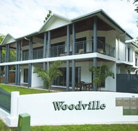 Woodville Beach Townhouse 6 - Holiday Jervis Bay