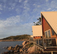 Base Backpackers Magnetic Island - Holiday Jervis Bay