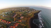 Book Elliott Heads Accommodation Vacations Holiday Jervis Bay Holiday Jervis Bay