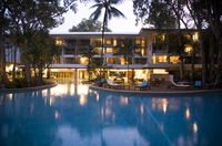 Book Palm Cove Accommodation Vacations Holiday Jervis Bay Holiday Jervis Bay