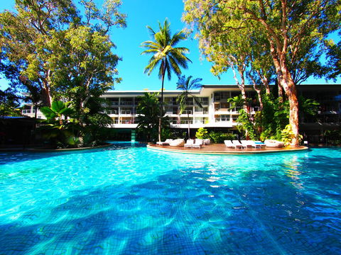 Drift Palm Cove - Holiday Jervis Bay 13