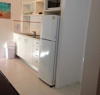Chez Noosa Resort Motel - Holiday Jervis Bay