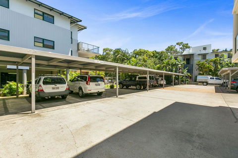 Coloured Sands - Rainbow Beach Resort - 5 Mins To Beach - Holiday Jervis Bay 16