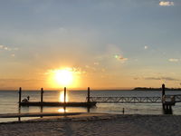 Book Bellara Accommodation Vacations Holiday Jervis Bay Holiday Jervis Bay