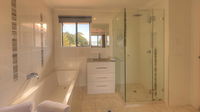 Book Tin Can Bay Accommodation Vacations Holiday Jervis Bay Holiday Jervis Bay