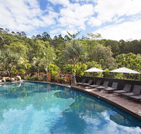 Peppers Noosa Resort and Villas - Holiday Jervis Bay