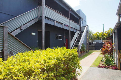 Backpackers At 1770 - Holiday Jervis Bay 18