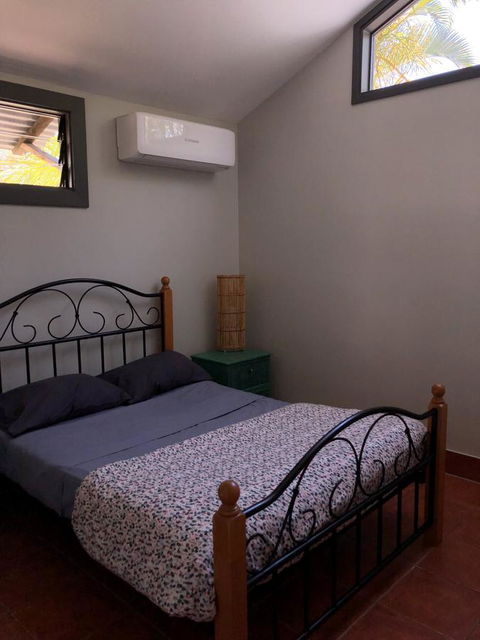 Backpackers At 1770 - Holiday Jervis Bay 8