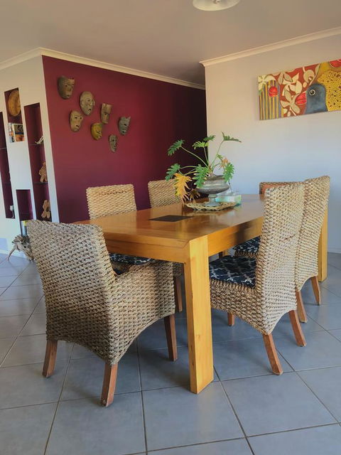 Backpackers At 1770 - Holiday Jervis Bay 5