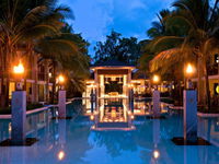 Book Port Douglas Accommodation Vacations Holiday Jervis Bay Holiday Jervis Bay