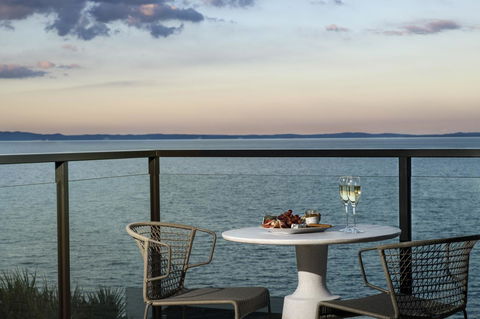 The Sebel Brisbane Margate Beach - Holiday Jervis Bay 27