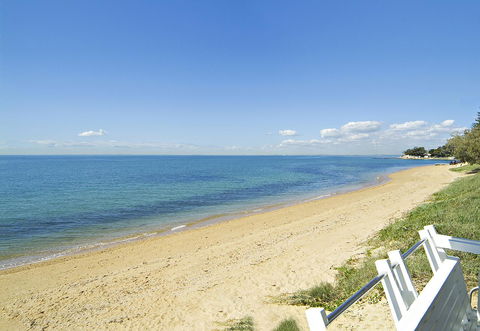 The Sebel Brisbane Margate Beach - Holiday Jervis Bay 23