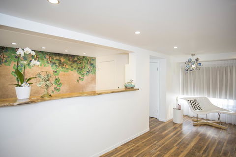 10 Hastings Street Motel - Holiday Jervis Bay 23