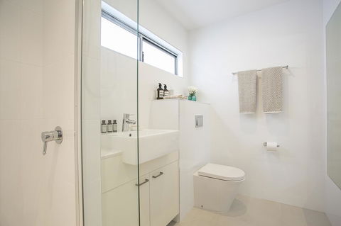 10 Hastings Street Motel - Holiday Jervis Bay 19