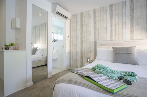 10 Hastings Street Motel - Holiday Jervis Bay 14