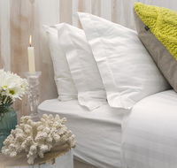 10 Hastings Street Boutique Motel - Holiday Jervis Bay