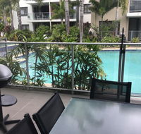 Sand Dunes Resort Accommodation - Holiday Jervis Bay