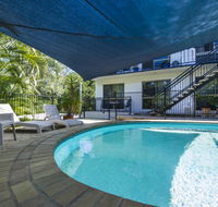 Magnetic North Apartment 1 - Holiday Jervis Bay