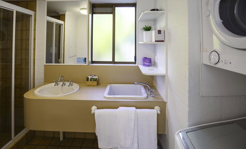 Ocean Breeze Resort - Holiday Jervis Bay 34