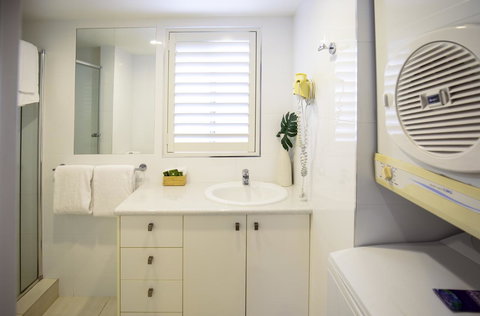 Ocean Breeze Resort - Holiday Jervis Bay 31