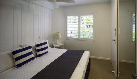 Ocean Breeze Resort - Holiday Jervis Bay 13