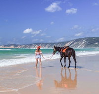 Salty Vibes Retreat - Holiday Jervis Bay