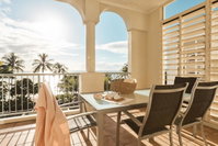 Book Trinity Beach Accommodation Vacations Holiday Jervis Bay Holiday Jervis Bay